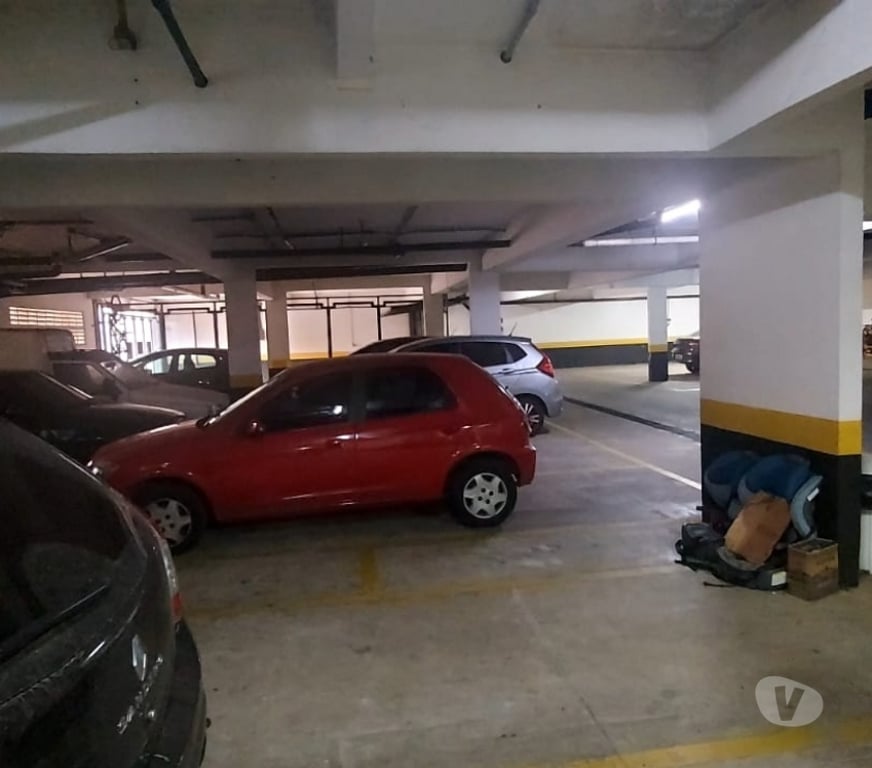 Apartamentos a venda Sao Paulo SP Morumbi - Fotos para Apartamento de 02 dormitórios 62m2 Morumbi