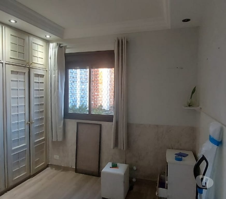 Apartamentos a venda Sao Paulo SP Morumbi - Fotos para Apartamento de 02 dormitórios 62m2 Morumbi