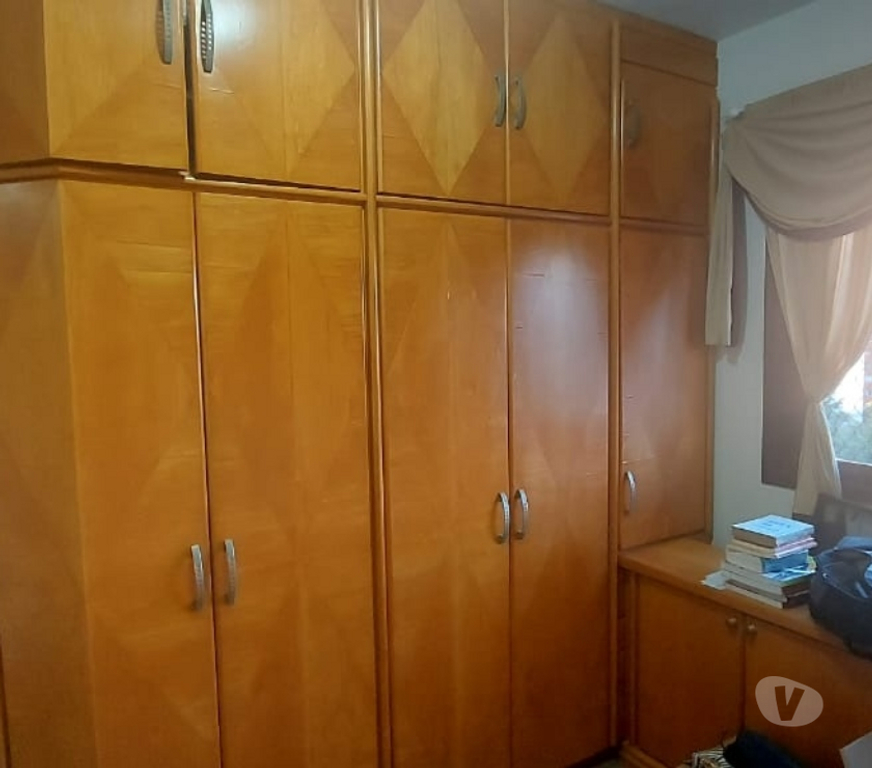 Apartamentos a venda Sao Paulo SP Morumbi - Fotos para Apartamento de 02 dormitórios 62m2 Morumbi