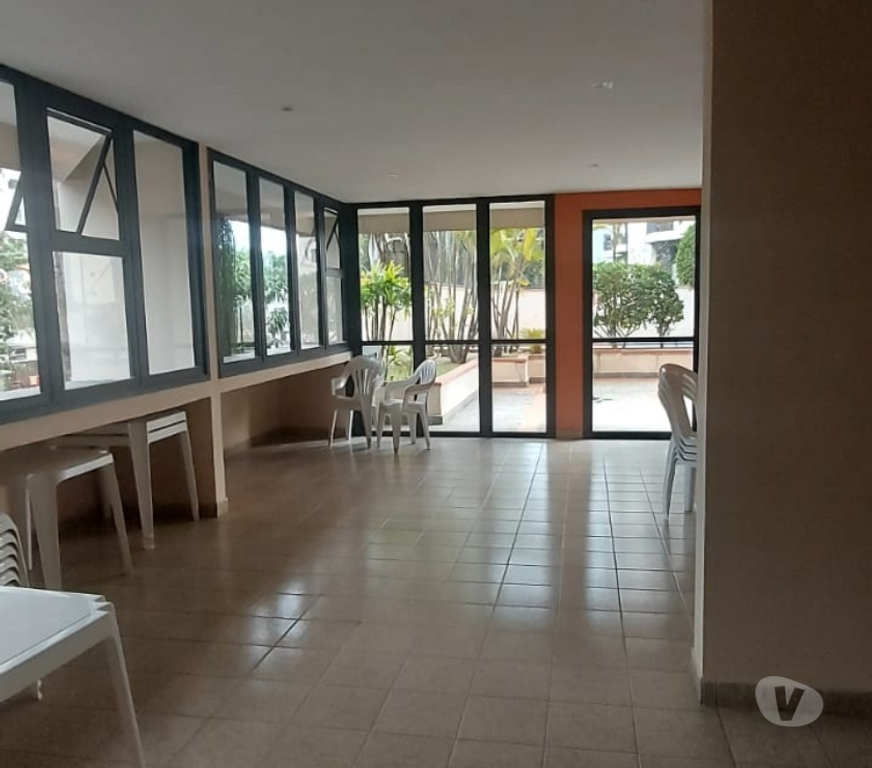 Apartamentos a venda Sao Paulo SP Morumbi - Fotos para Apartamento de 02 dormitórios 62m2 Morumbi