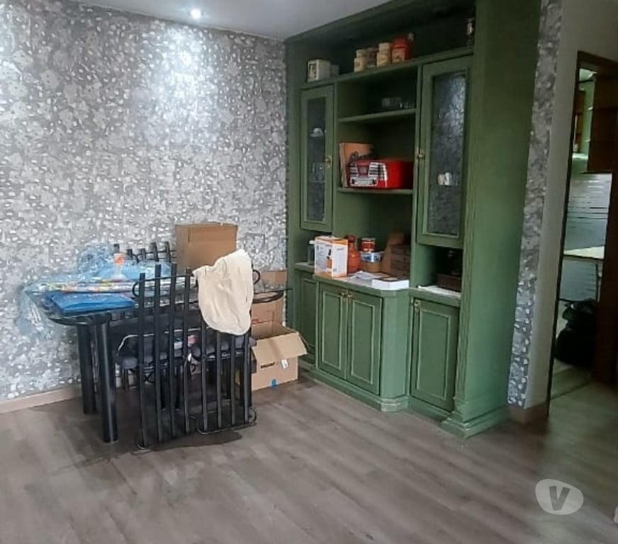 Apartamentos a venda Sao Paulo SP Morumbi - Fotos para Apartamento de 02 dormitórios 62m2 Morumbi