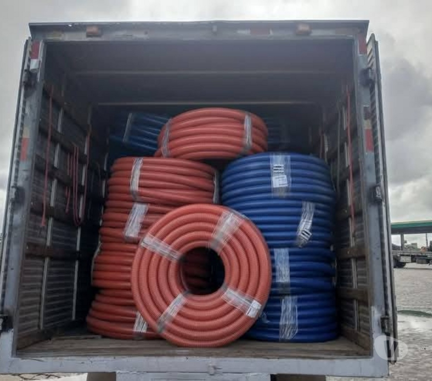 Mudanças - Frete Arapiraca AL - Fotos para Disk Fretes e Mudanças