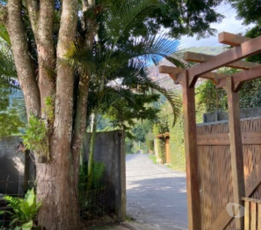 Apartamentos a venda Petropolis RJ - Fotos para CASA PETRÓPOLIS SAMAMBAIA