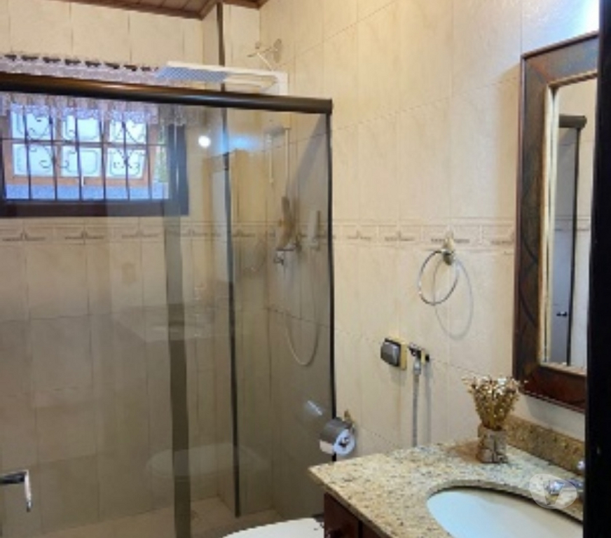 Apartamentos a venda Petropolis RJ - Fotos para CASA PETRÓPOLIS SAMAMBAIA