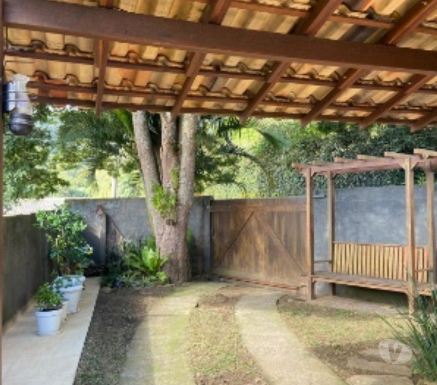 Apartamentos a venda Petropolis RJ - Fotos para CASA PETRÓPOLIS SAMAMBAIA