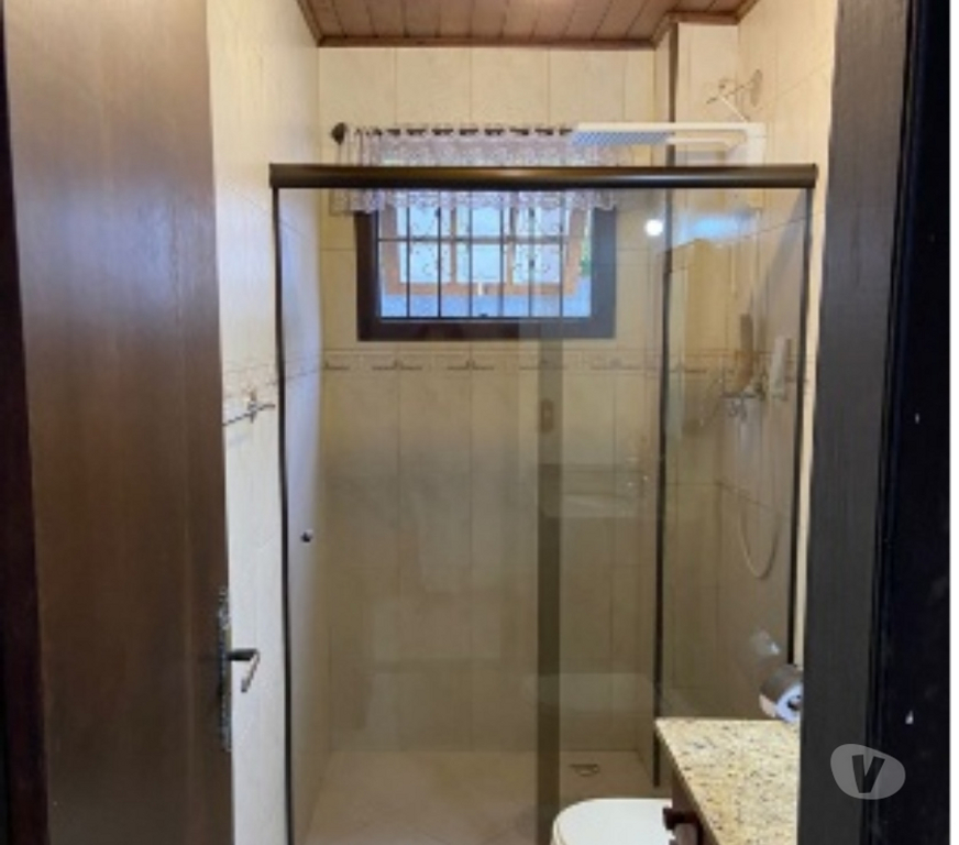 Apartamentos a venda Petropolis RJ - Fotos para CASA PETRÓPOLIS SAMAMBAIA