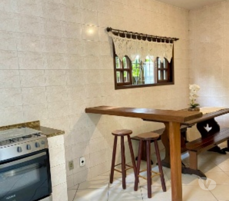 Apartamentos a venda Petropolis RJ - Fotos para CASA PETRÓPOLIS SAMAMBAIA