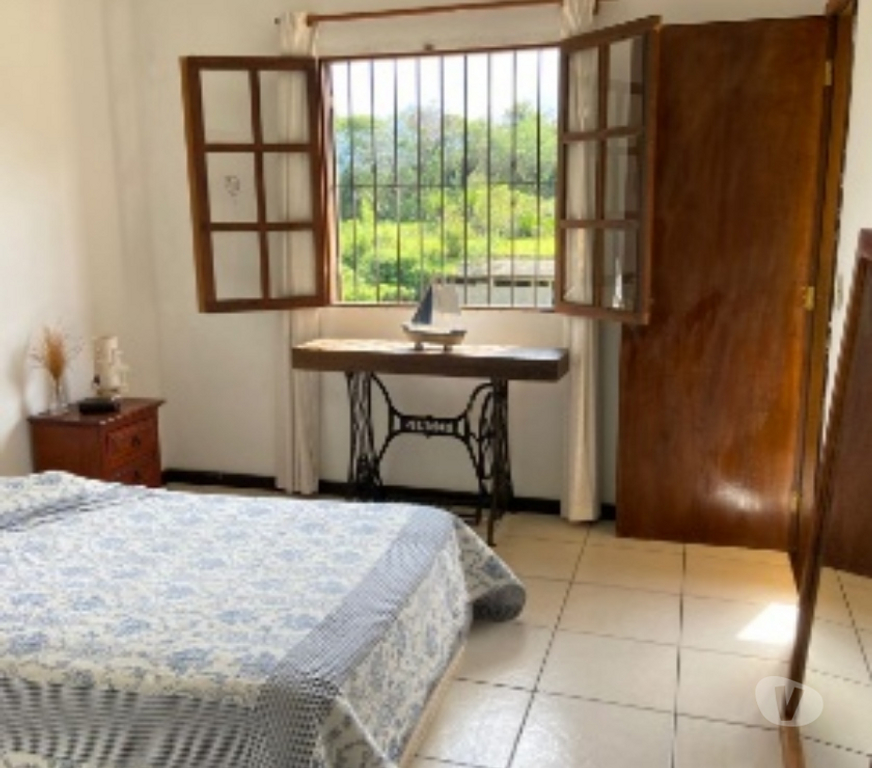 Apartamentos a venda Petropolis RJ - Fotos para CASA PETRÓPOLIS SAMAMBAIA