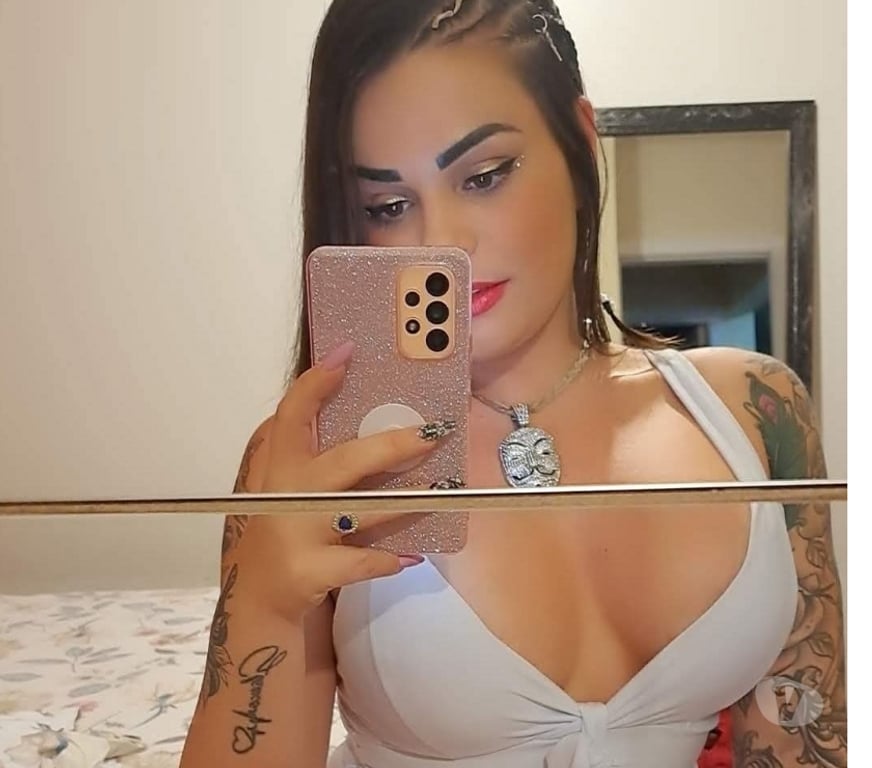 Garotas de programa Imperatriz MA - Fotos para Sheila NOVIDADE