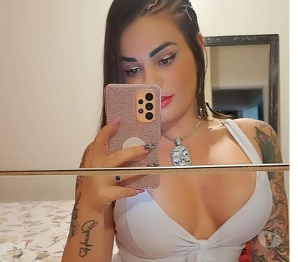 Garotas de programa - Fotos para Sheila NOVIDADE