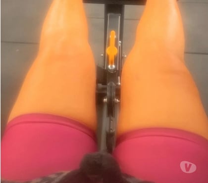 Garotas de programa - Fotos para Venha ser feliz 😋