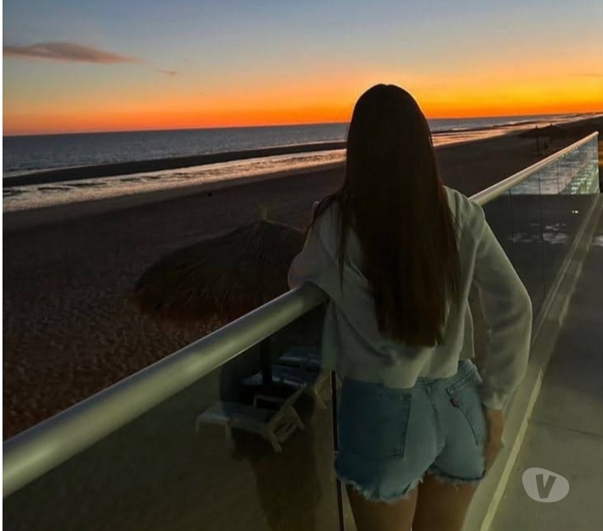 Garotas de programa Atibaia SP - Fotos para Namoradinha de aluguel