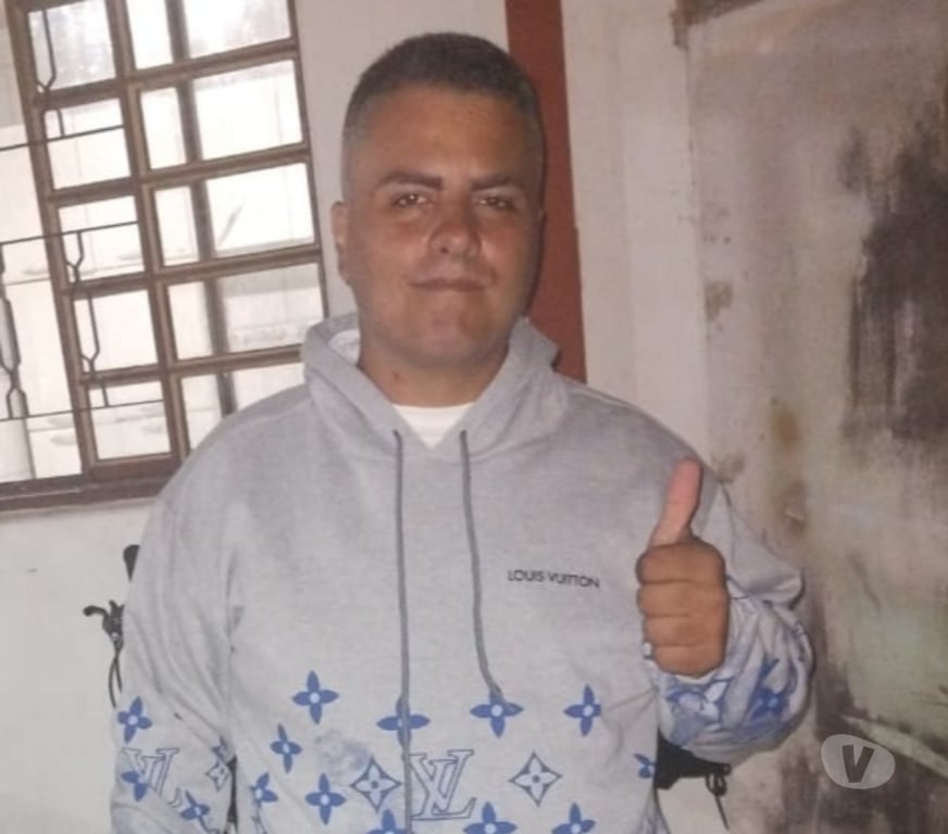 Homem procura Mulher Rio Claro SP - Fotos para A procura de um amor, assim si Deus reserva..