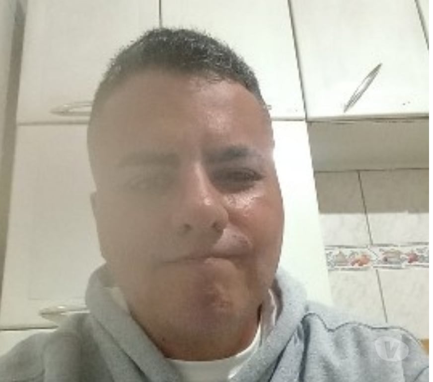 Homem procura Mulher Rio Claro SP - Fotos para A procura de um amor, assim si Deus reserva..