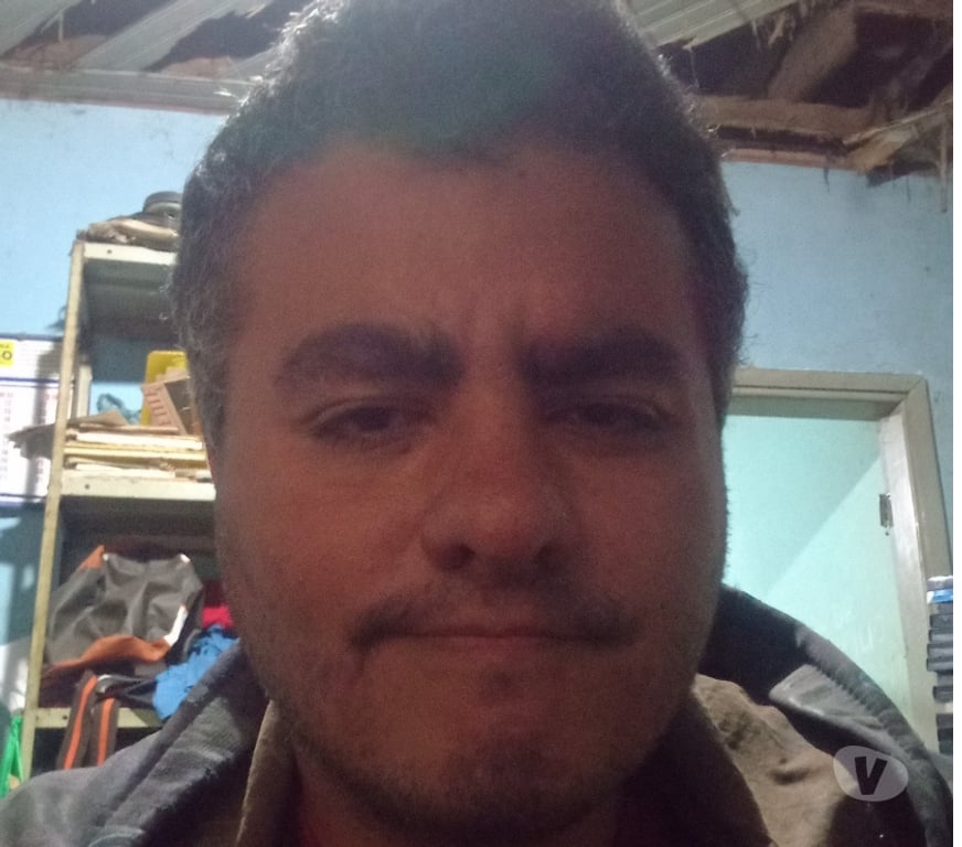 Homem procura Mulher Rio Claro SP - Fotos para A procura de um amor, assim si Deus reserva..