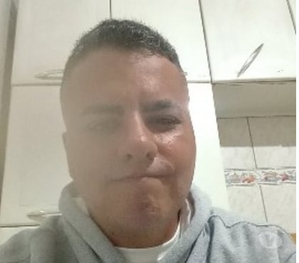 Homem procura mulher - Fotos para A procura de um amor, assim si Deus reserva..