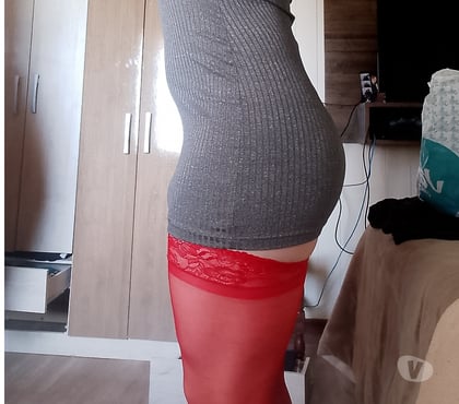 Encontros Casuais - Fotos para novinha em busca de macho