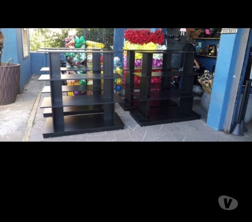 Outros serviços Sao Leopoldo RS - Fotos para Móveis planejados