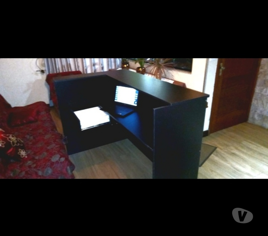 Outros serviços Sao Leopoldo RS - Fotos para Móveis planejados