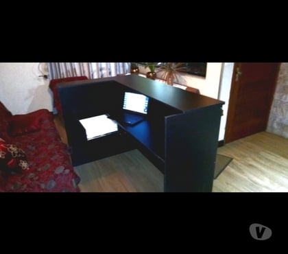 Outros serviços - Fotos para Móveis planejados