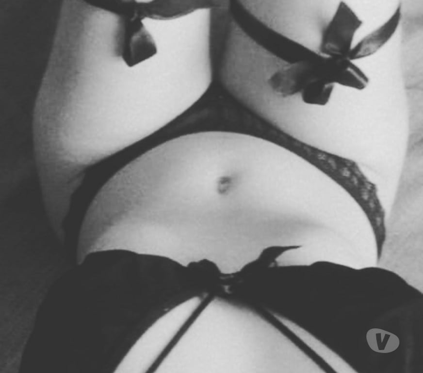 Garotas de programa Sarandi PR - Fotos para Baixinha namoradinha iniciante com local próprio