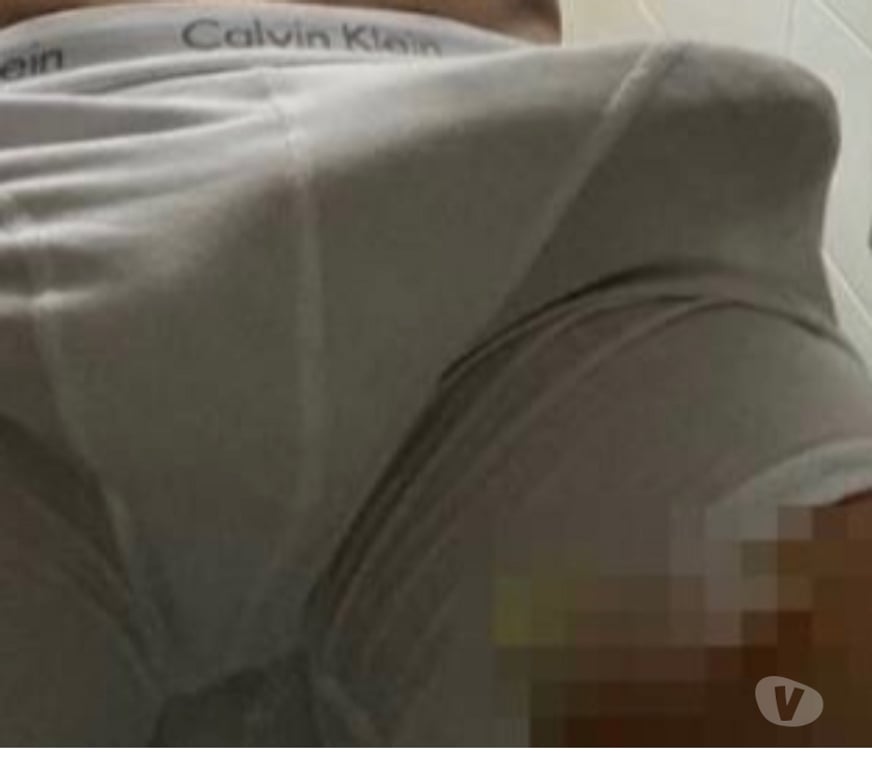 Encontros Casuais Salvador BA Centro de Salvador - Fotos para Saciador de casada e solteiras, n curto gay! Sou discreto!!