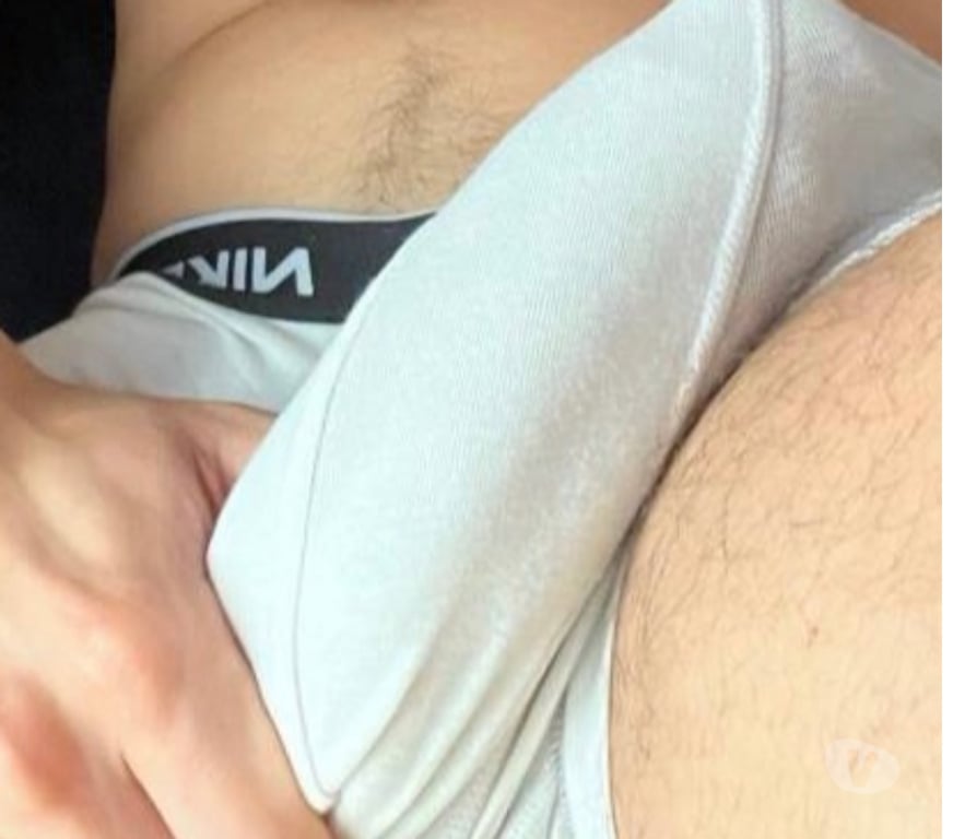 Encontros Casuais Salvador BA Centro de Salvador - Fotos para Saciador de casada e solteiras, n curto gay! Sou discreto!!