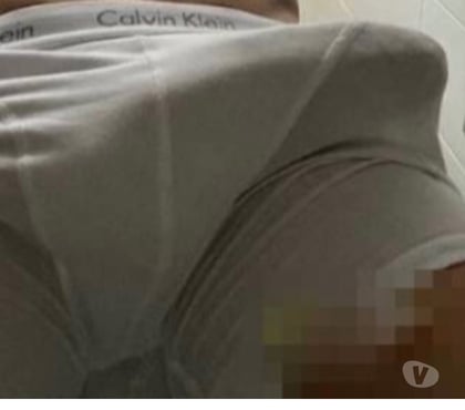 Encontros Casuais Centro de Salvador Salvador BA - Fotos para Saciador de casada e solteiras, n curto gay! Sou discreto!!