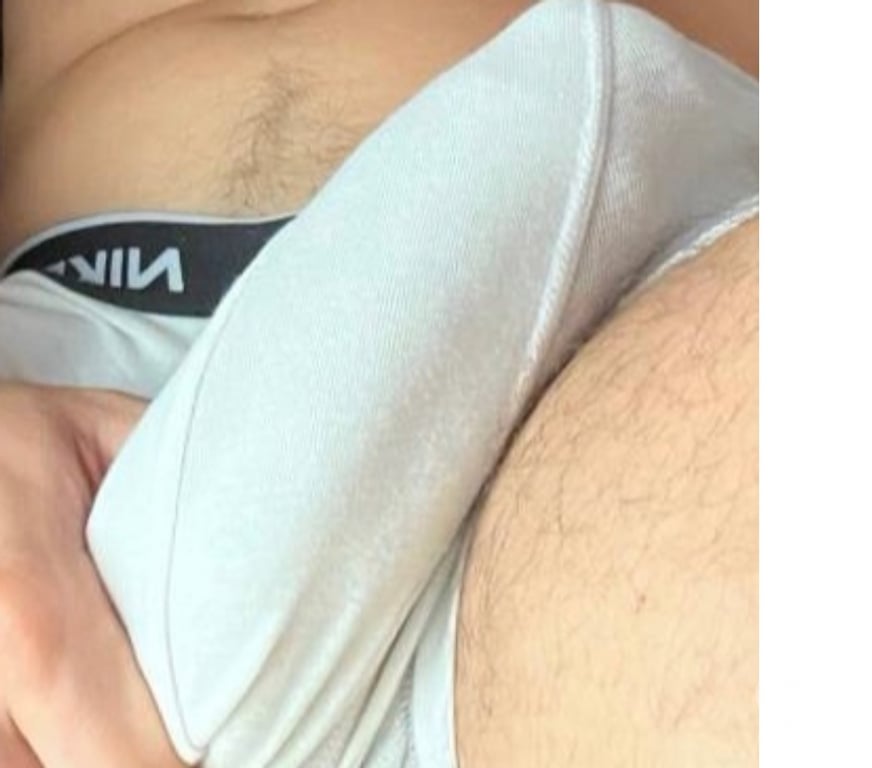 Encontros Casuais Salvador BA Centro de Salvador - Fotos para É gozar gostoso que você quer? Apenas mulheres ou casal!!