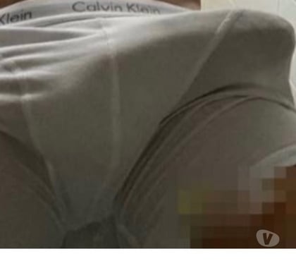 Encontros Sexuais Centro de Salvador Salvador BA - Fotos para É gozar gostoso que você quer? Apenas mulheres ou casal!!