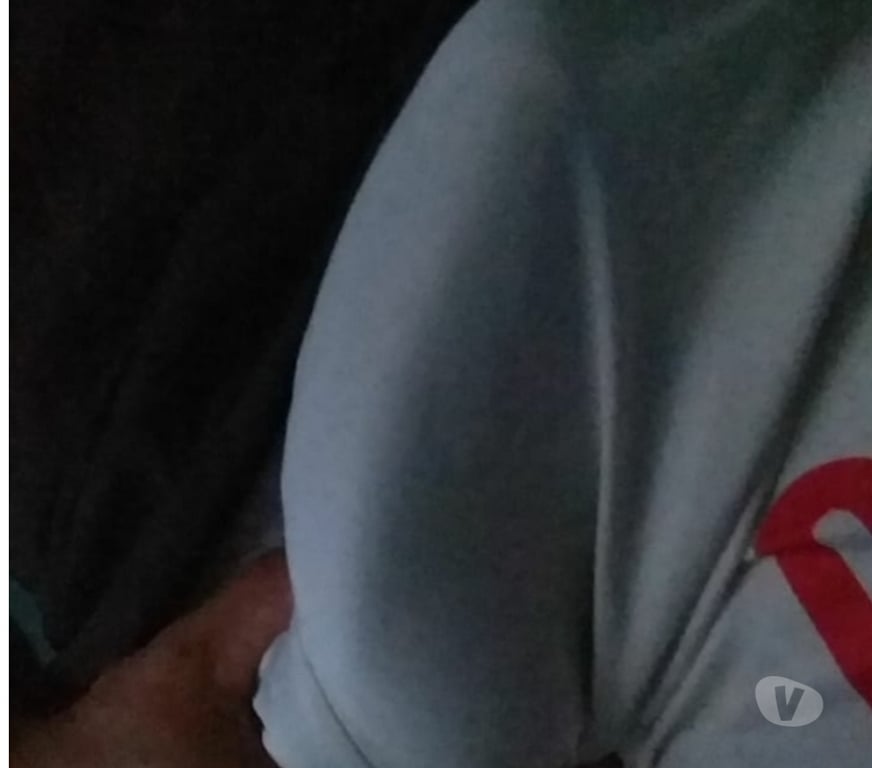 Encontros Casuais Gama DF - Fotos para Para casais, casadas, solteiras e afins