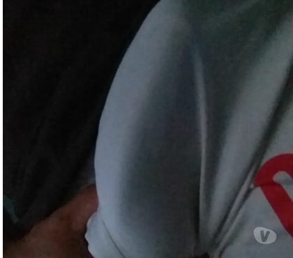 Encontros Casuais - Fotos para Para casais, casadas, solteiras e afins