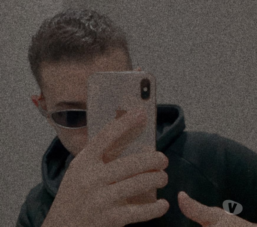 Encontros Casuais aguas Lindas de Goias GO - Fotos para Casualidades boas