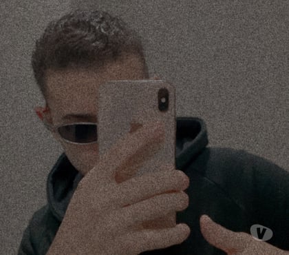 Encontros Casuais - Fotos para Casualidades boas