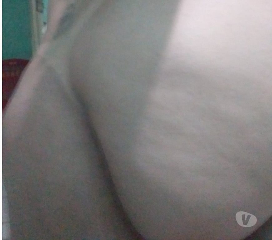 Garotas de programa Lagarto SE - Fotos para Gordinha safadinha