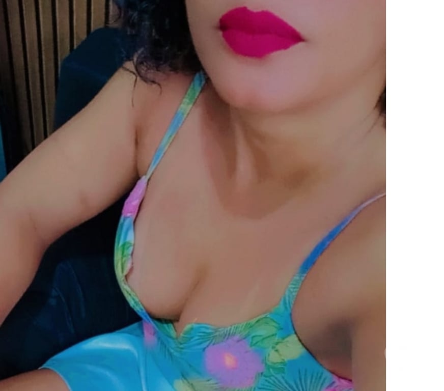 Garotas de programa Sao Paulo SP Ipiranga - Fotos para Oral bem demorado promoção 100 reais com local incluso