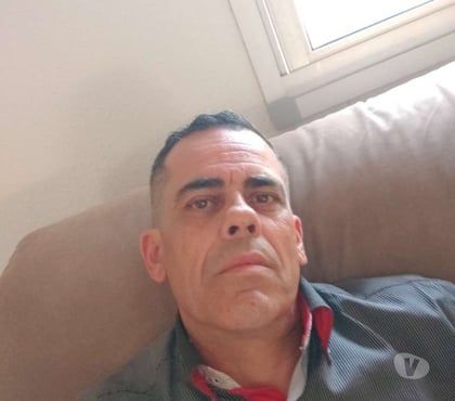 Encontros Casuais Porto Alegre Norte Porto Alegre RS - Fotos para Quero mulheres solteiras carentes