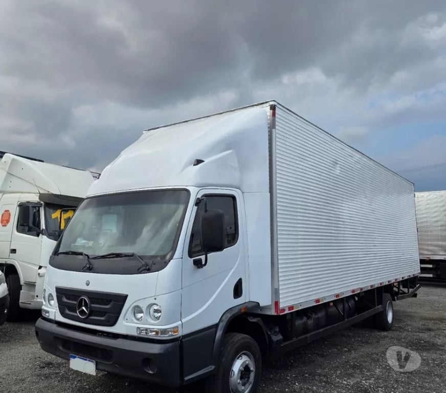 Mudanças - Frete Arapiraca AL - Fotos para Mudanças de Arapiraca a SP,MG,PR,SC,RS,ES,RJ,GO,DF volto