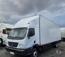 Mudanças de Arapiraca a SP,MG,PR,SC,RS,ES,RJ,GO,DF volto