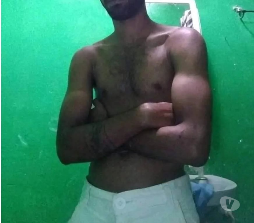 Encontros Casuais Goiana PE - Fotos para Gosto de fazer carinho sou delicioso amorzinho