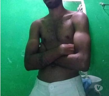 Encontros Casuais - Fotos para Gosto de fazer carinho sou delicioso amorzinho