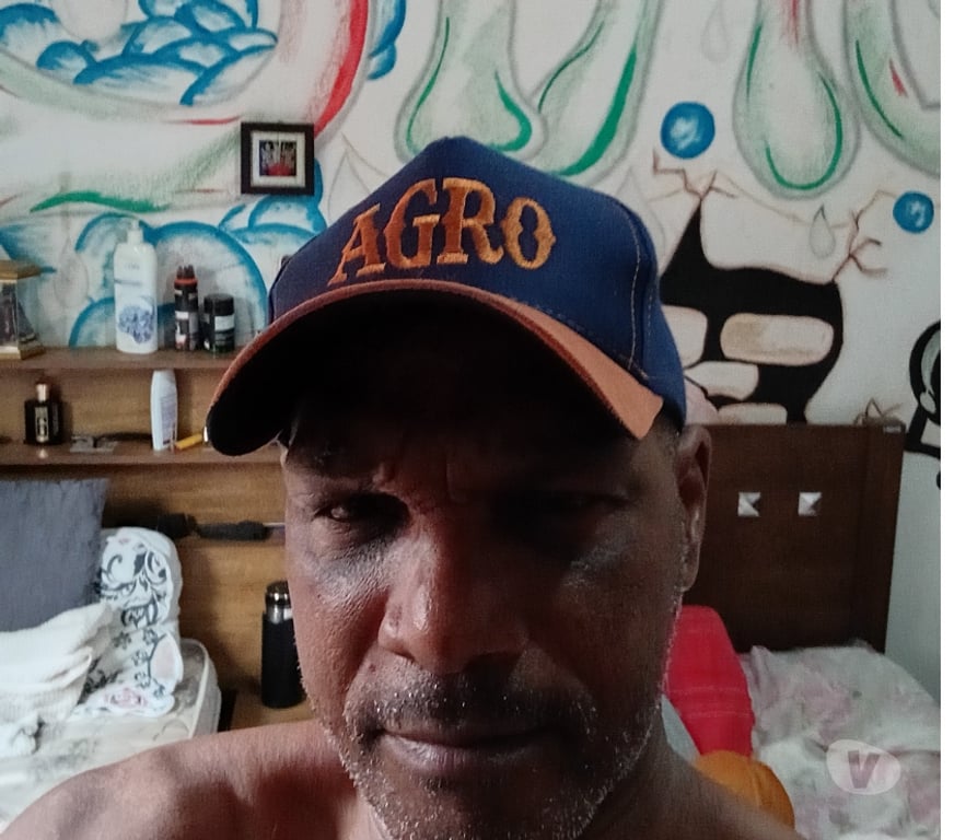 Homem procura Mulher Campinas SP - Fotos para Quero ser feliz