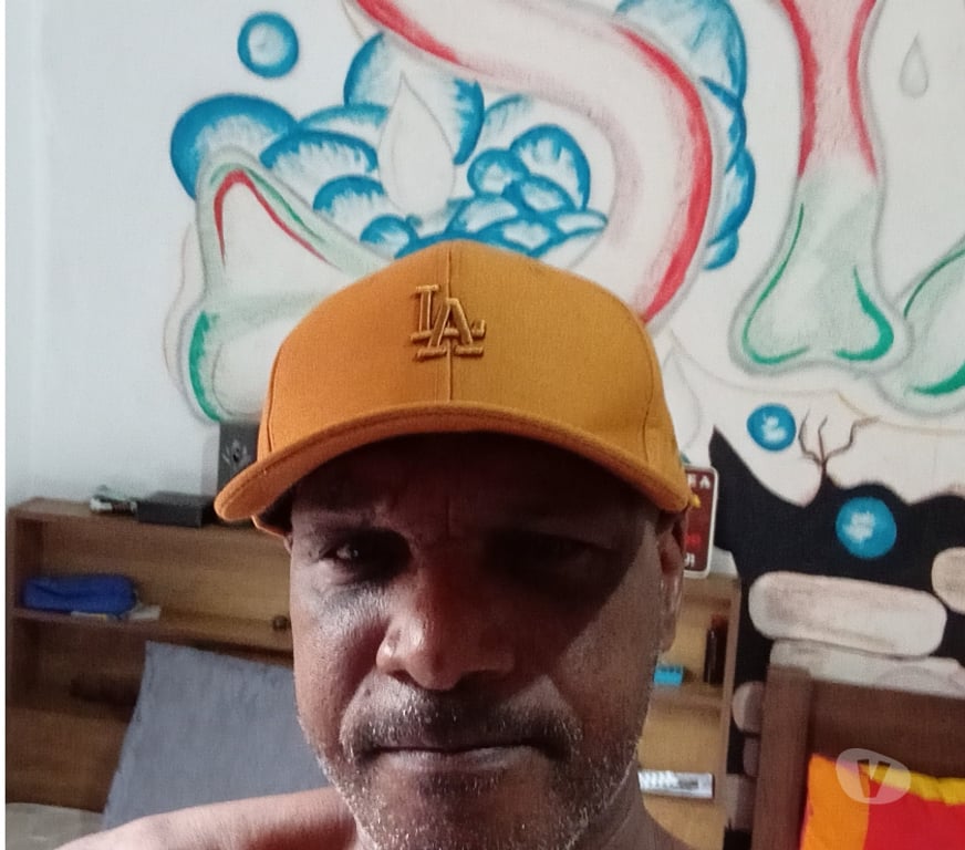 Homem procura Mulher Campinas SP - Fotos para Quero ser feliz