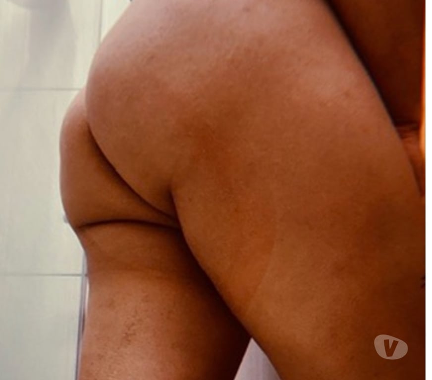 Homem procura Homem Goiania GO - images_alt_text Quero ativos e dominadores