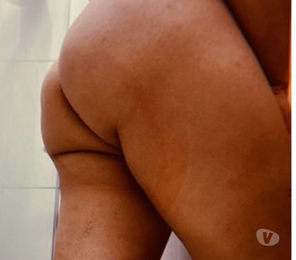 Homem procura homem - images_alt_text Quero ativos e dominadores