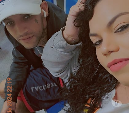 Sexo gay Guaianases Sao Paulo SP - Fotos para Somos casal queremos ativo