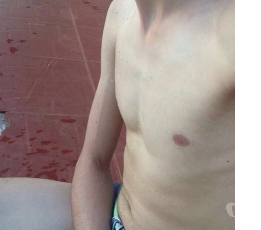 Encontros Casuais Blumenau SC - Fotos para Rapaz afim HxH S Local