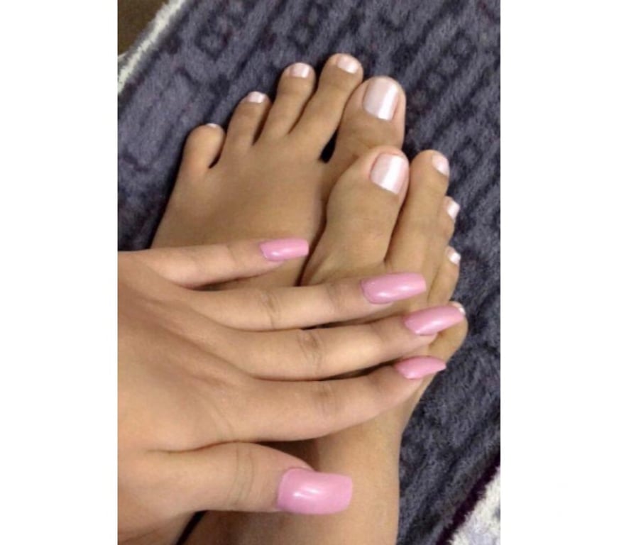 Acompanhantes travesti Sao Paulo SP Tatuapé - Fotos para Loirinha trans disponível