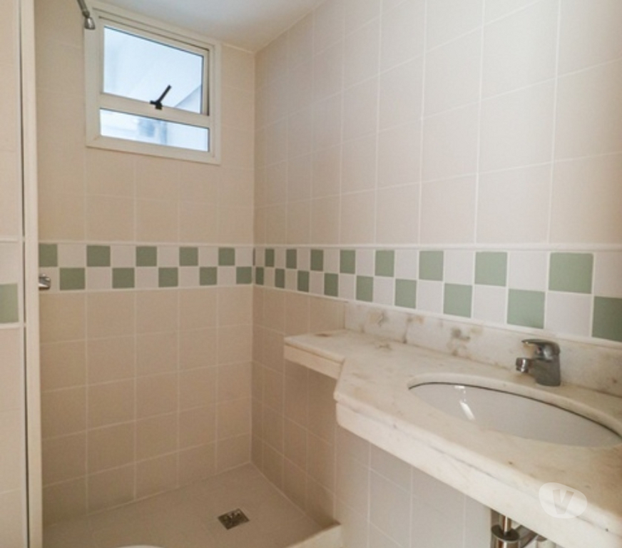 Apartamentos a venda Rio de Janeiro RJ Recreio - Fotos para Pablo Picasso - Apartamento de 3 quartos com 82m2