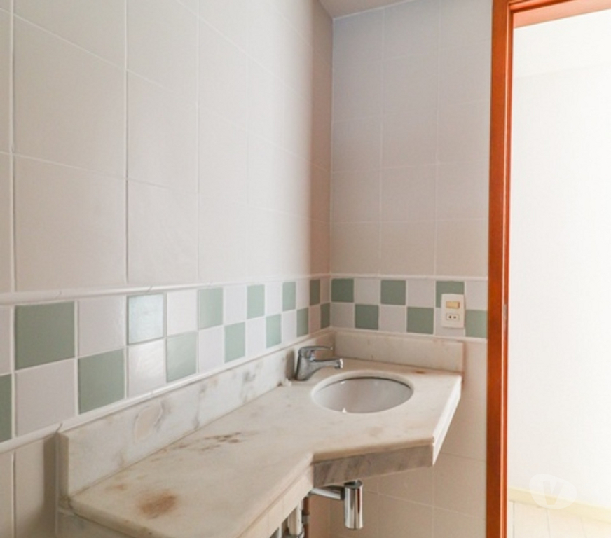 Apartamentos a venda Rio de Janeiro RJ Recreio - Fotos para Pablo Picasso - Apartamento de 3 quartos com 82m2